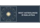 Best Astrologer in Malaysia