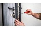 Best Service For PVC Lock Repairs in Droylsden