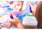 Best Service For Slime Making in Geylang