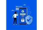Leading IT Security & Services in Jaipur, Chandigarh, Delhi & Mumbai - IT Solutions