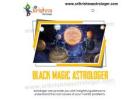Black Magic Astrologer in Hingoli