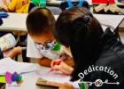Best Service For After School Care in Bukit Batok