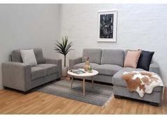 Sofa Upholstery Repair In Near Me