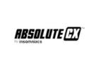 Customer Loyalty Program for Real Estate - ABSOLUTE CX