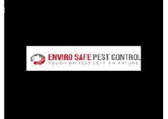 Rodent Control Melbourne