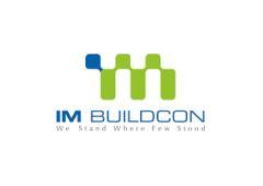 2 BHK Apartments in Goregaon  - IM Buildcon