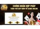 Chém Hoa Quả Online