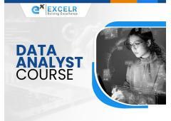 Data Analytics Certification Courses in Hyderabad – Join Now!