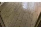Best Floor Tiling in Arborfield Green
