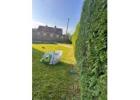 Best Service For Hedge Cutting in Shirebrook