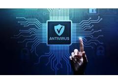 Best Sophos Antivirus Software Dealer in Chandigarh, Jaipur, Delhi, Mumbai