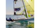 Womens Sailing Clothing