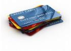 Credit card to cash in Bangalore