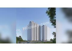Rustomjee Urban Woods - Brochure, Pros&Cons, PriceSheet.