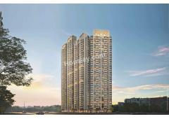 L&T Island Cove Mahim West - Virtual Tour, Pricing, Pros&Cons