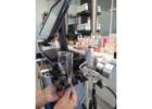 HydraFacial Machine 10in1 with Original HydraFacial Handle