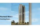 Runwal Worli - Brochure, Pros&Cons, PriceSheet Mumbai