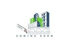 Sejal Goregaon East - Brochure, Pros&Cons, PriceSheet