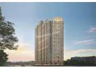 L&T Island Cove Mahim West - Virtual Tour, Pricing, Pros&Cons