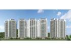 Pride World City Miami Dhanori - Brochure, Pros&Cons, PriceSheet