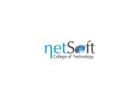 Cloud Engineer Program Toronto | NetSoft College of Technology