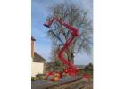 Best Cherry Picker Hire in Flishinghurst
