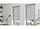 Best Venetian Blinds in Wolverhampton