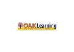 Boost Your Child's Academic Success with OAKLearning Center!