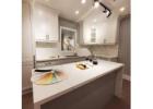 Best Service For Custom Cabinet in Heathwood