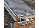 Best Service For Roof Repairs in Hawksworth