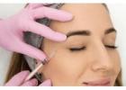 Best Service For Profilo in Hampton Hill