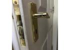Best Emergency Locksmith in Frimley