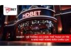 Những Hiệu Ứng Đặc Biệt Trong Game Chém Hoa Quả Online Mà Bạn Chưa Biết