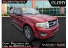 Buy Here Pay Here – Ideal for Busy Families
