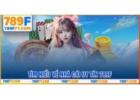 Giải Mã Thành Công Của Chém Hoa Quả Online – Vì Sao Game Này Luôn Hot?