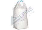 jumbo bags manufacturers in India