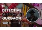 Gurgaon’s Best Matrimonial Detectives | Expert Team