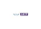 Rebar Couplers :  SNTP