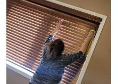 Best Service For Residential Painting in Bradford