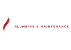 Plumbers Chadstone | 24/7 Emergency Plumber Service