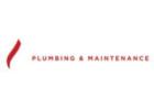 Plumbers Chadstone | 24/7 Emergency Plumber Service