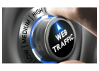 AI Funnel profits... 5 grand per week = instant home biz!