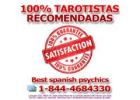 Best Psychics and Tarot Readers