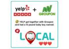 Unlimited Website Traffic And Viral Marketing For Lead Generation