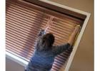 Best Service For Residential Painting in Bradford