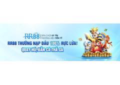 Game Pikachu cổ điển