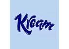 Buy 7-Hydroxy Products from Kream!