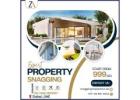 Property Inspection Services