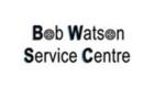 Car Service Hawthorn