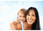 Infant Care South Tampa
